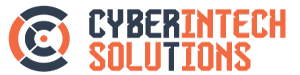 Cyberintch solutions